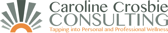 Caroline Crosbie Consulting