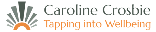 Caroline Crosbie